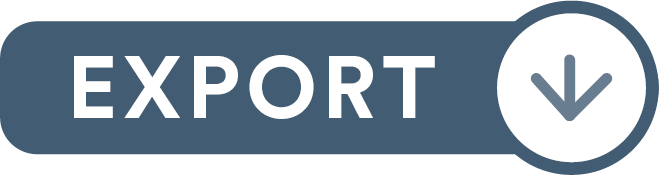 Export