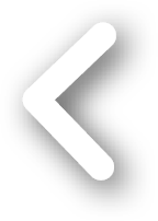 Previous