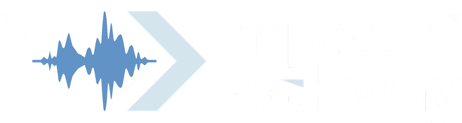 Impacter Pathway Logo